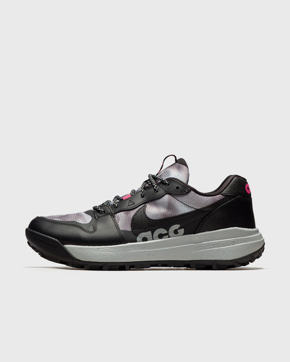 ACG Lowcate SE