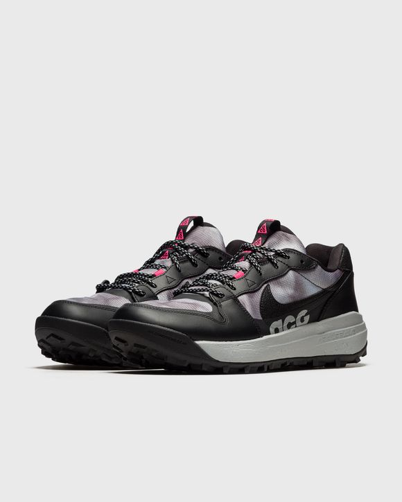 ACG Lowcate SE