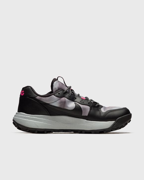 ACG Lowcate SE