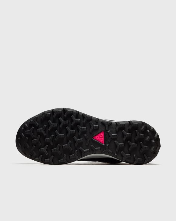 ACG Lowcate SE