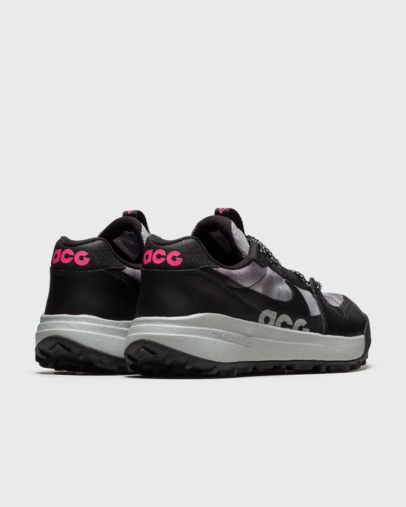 ACG Lowcate SE