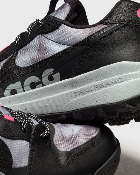 ACG Lowcate SE