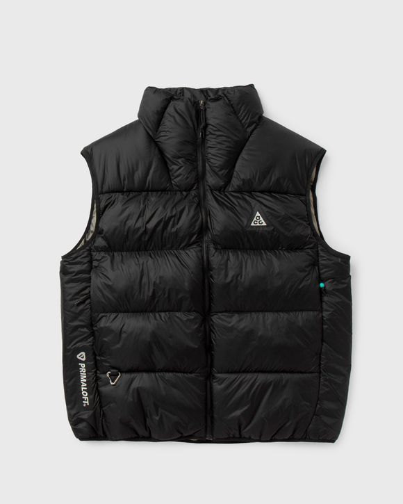 ACG LUNAR LAKE PUFFER VEST