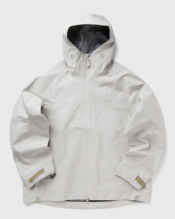 ACG "Misery Ridge" Storm-FIT ADV GORE-TEX Jacket