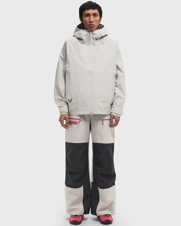 ACG "Misery Ridge" Storm-FIT ADV GORE-TEX Jacket