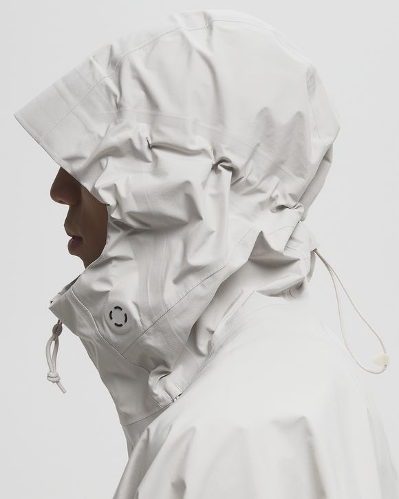 ACG "Misery Ridge" Storm-FIT ADV GORE-TEX Jacket