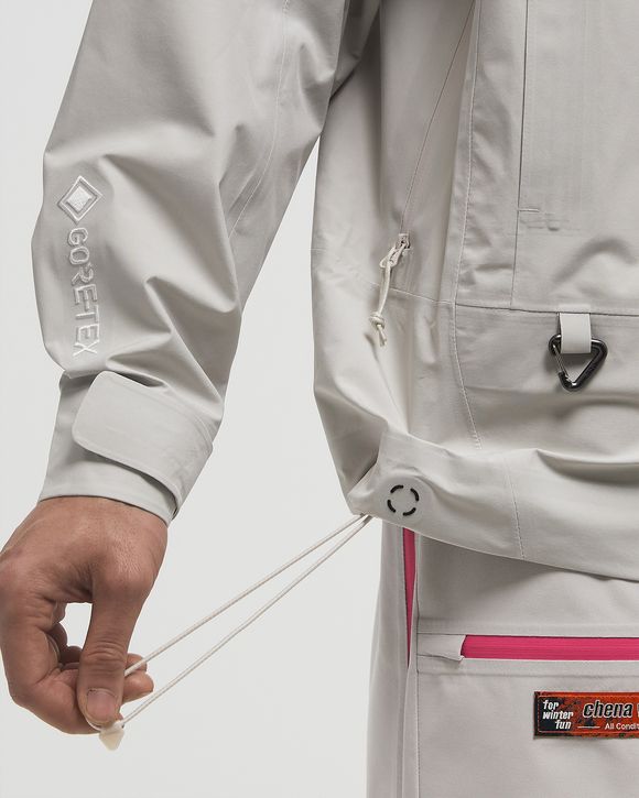 ACG "Misery Ridge" Storm-FIT ADV GORE-TEX Jacket
