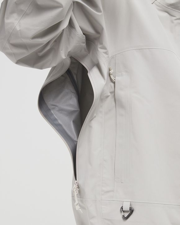ACG "Misery Ridge" Storm-FIT ADV GORE-TEX Jacket