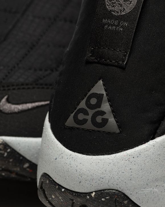 ACG MOC 3.5