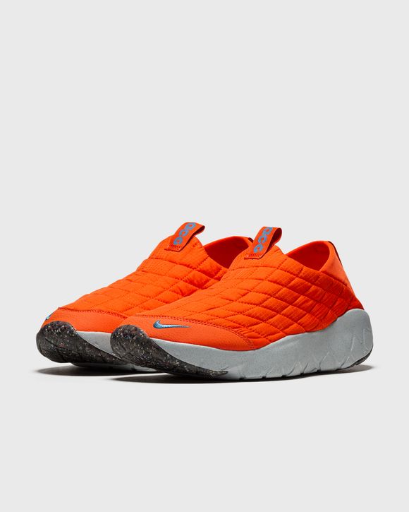 ACG MOC 3.5