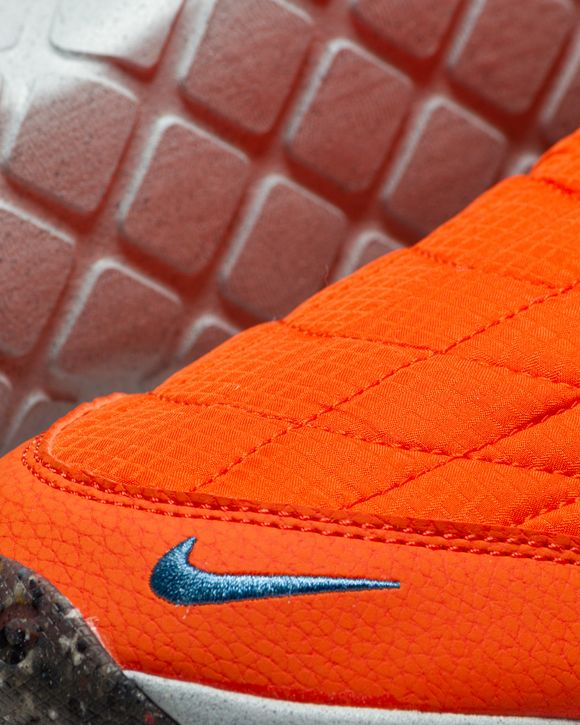 ACG MOC 3.5