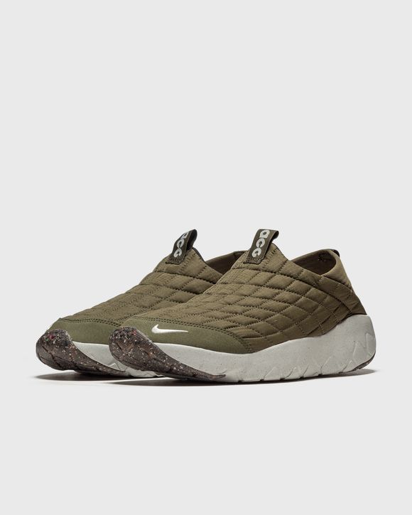 ACG Moc 3.5