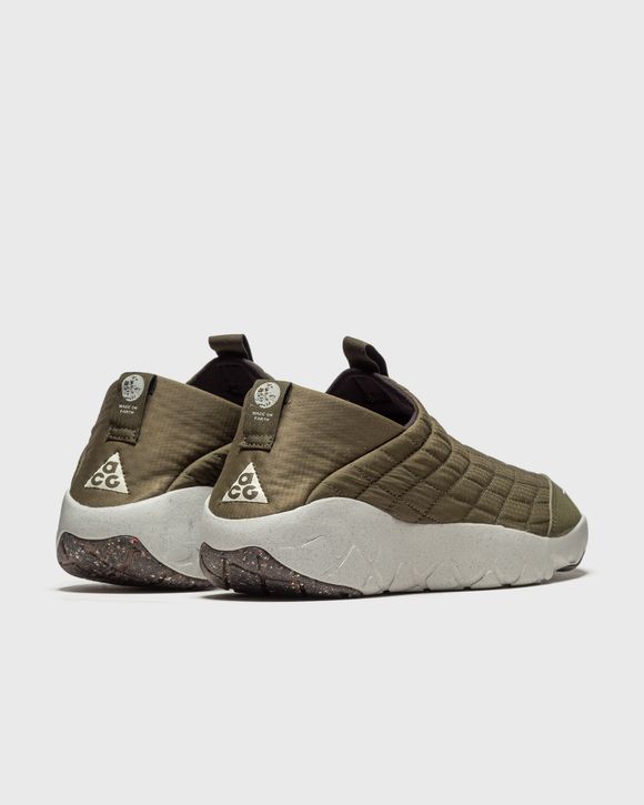 ACG Moc 3.5