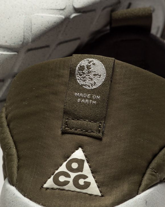 ACG Moc 3.5