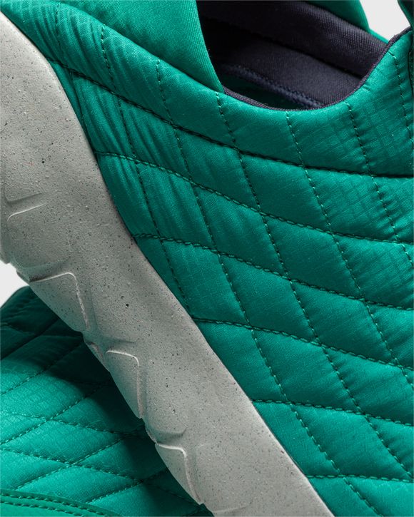 ACG Moc 3.5