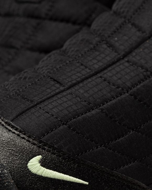 ACG Moc 3.5