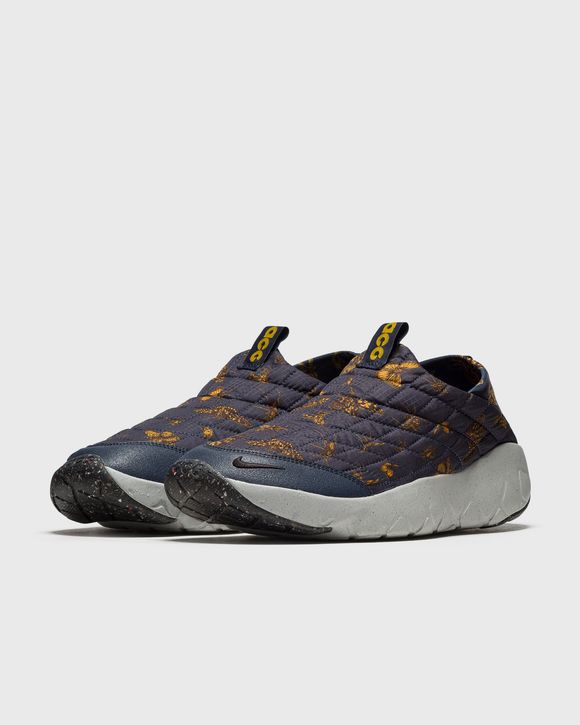 ACG MOC 3.5 SE