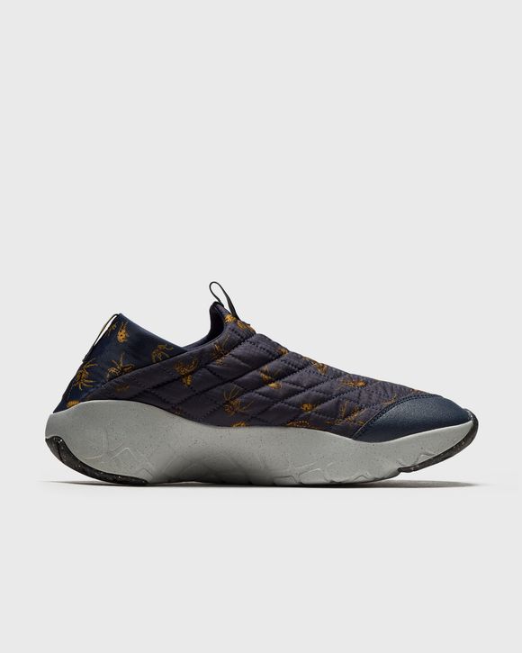 ACG MOC 3.5 SE