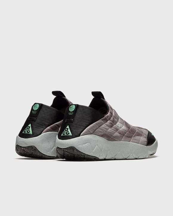 ACG Moc 3.5 SE