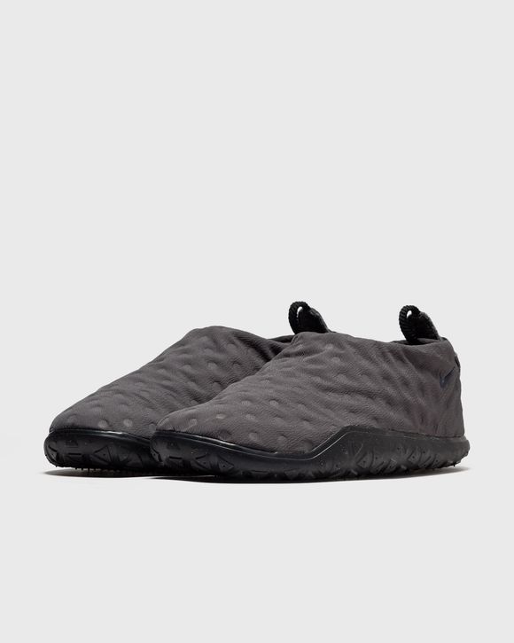 ACG Moc