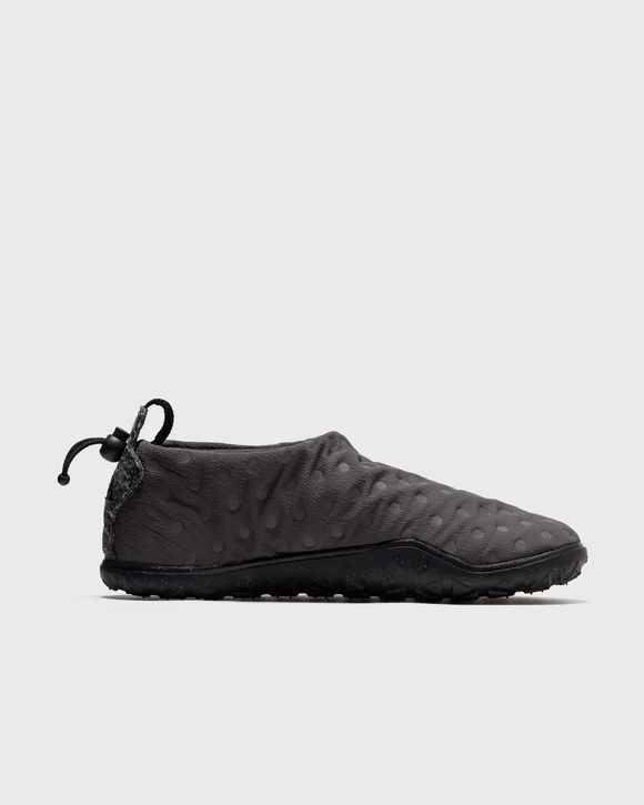 ACG Moc