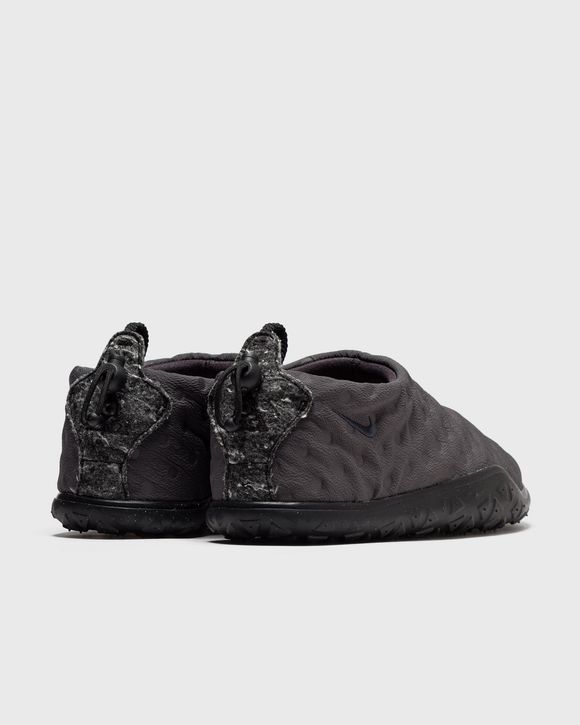 ACG Moc