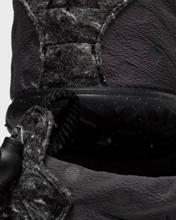 ACG Moc