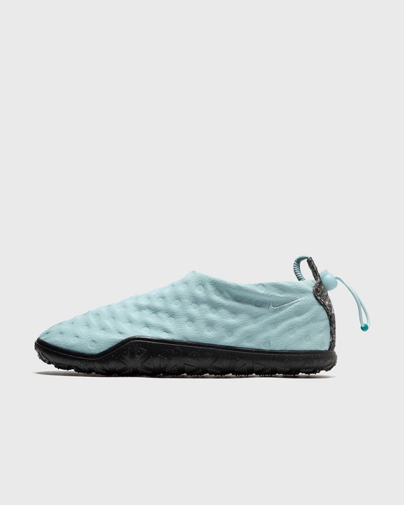 ACG Moc