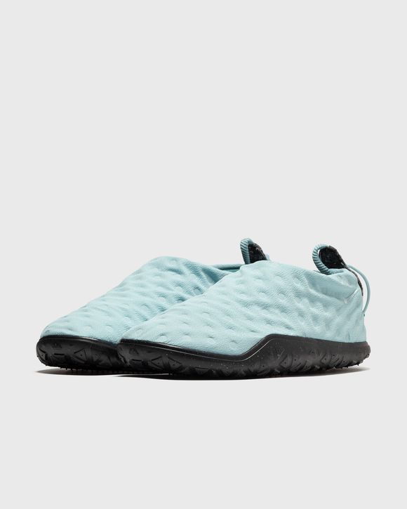 ACG Moc