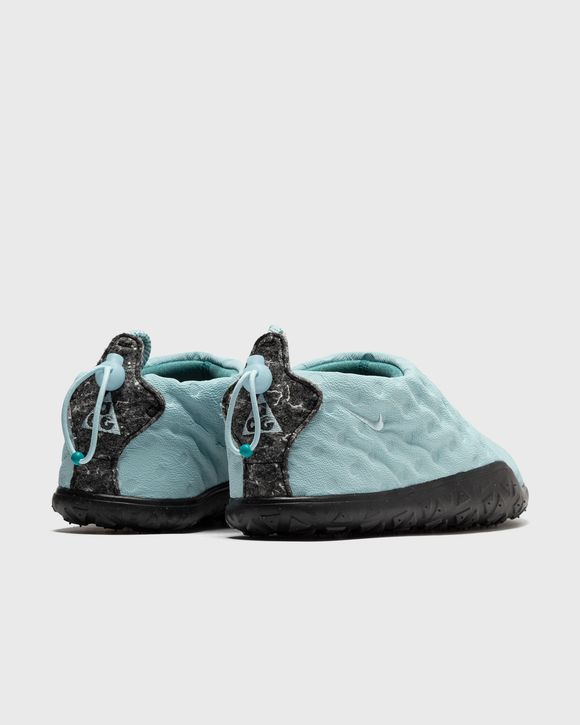 ACG Moc