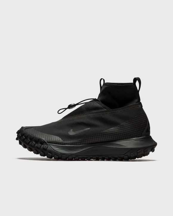 ACG MOUNTAIN FLY GORE-TEX