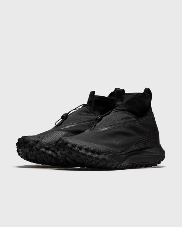 ACG MOUNTAIN FLY GORE-TEX