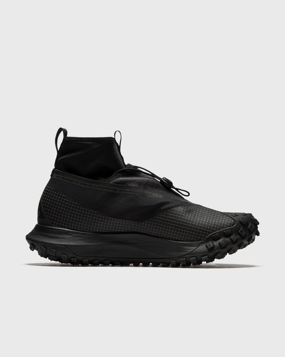 ACG MOUNTAIN FLY GORE-TEX