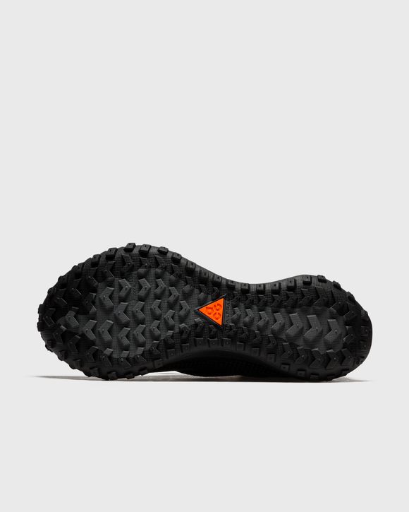 ACG MOUNTAIN FLY GORE-TEX