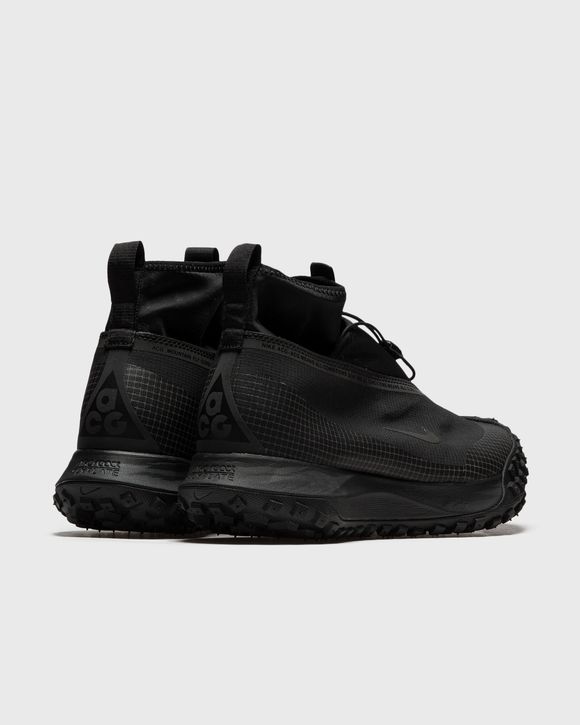 ACG MOUNTAIN FLY GORE-TEX