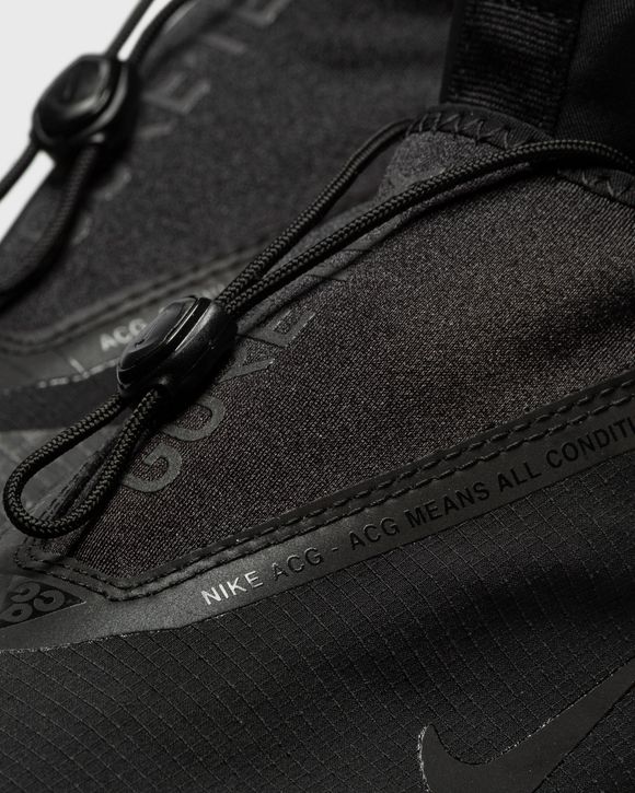 ACG MOUNTAIN FLY GORE-TEX