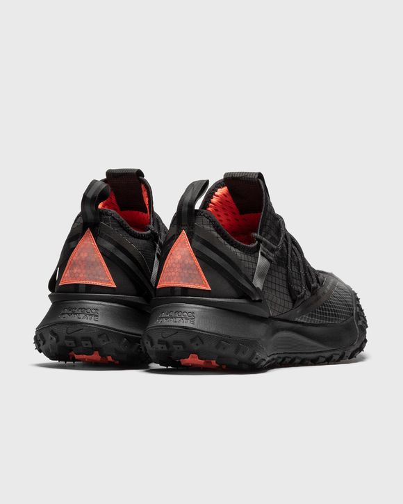 ACG MOUNTAIN FLY LOW