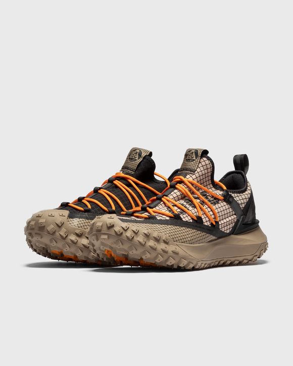 ACG MOUNTAIN FLY LOW