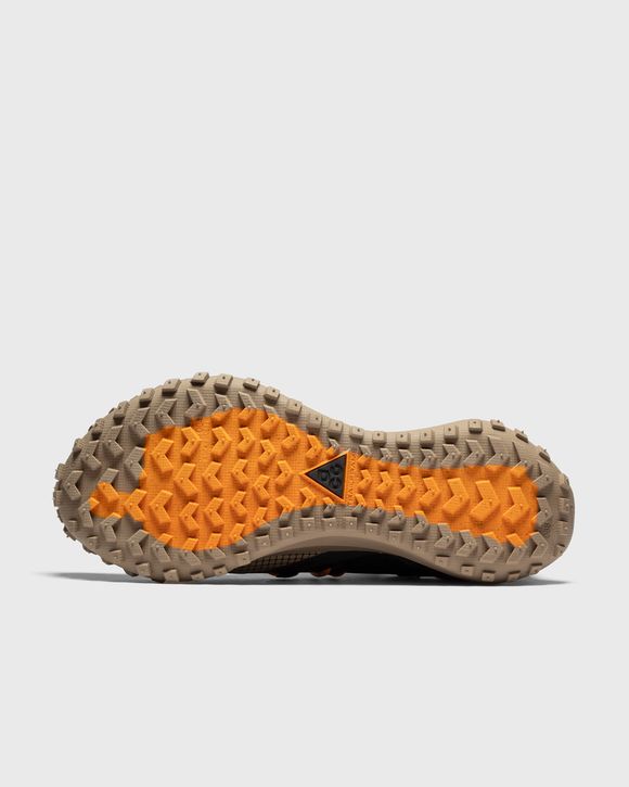ACG MOUNTAIN FLY LOW