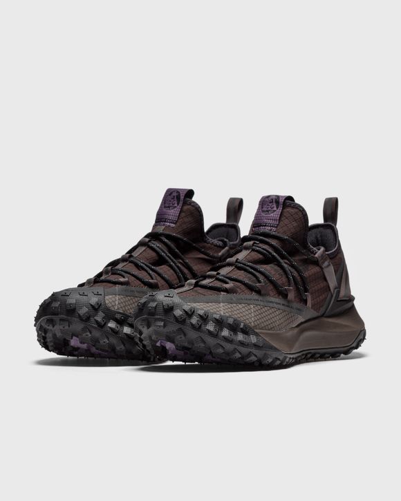 ACG MOUNTAIN FLY LOW