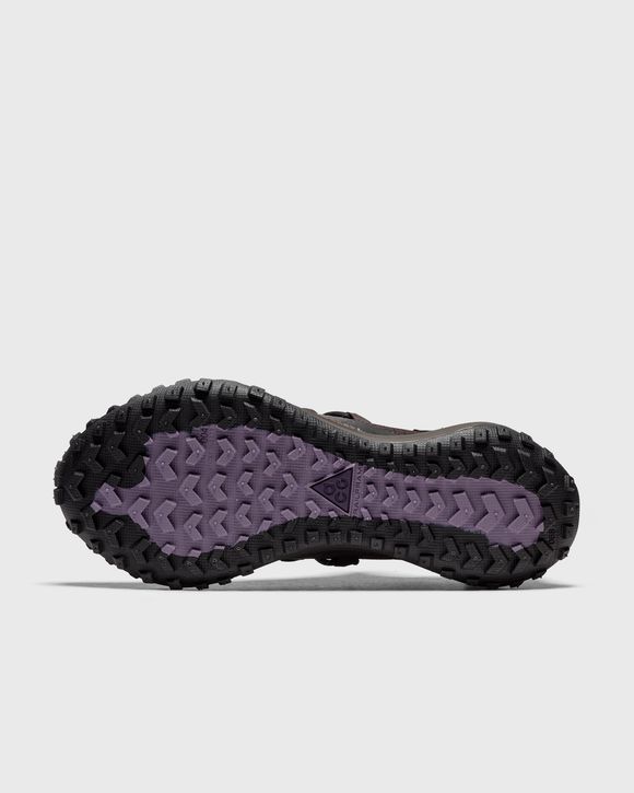 ACG MOUNTAIN FLY LOW