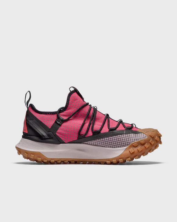 ACG MOUNTAIN FLY LOW