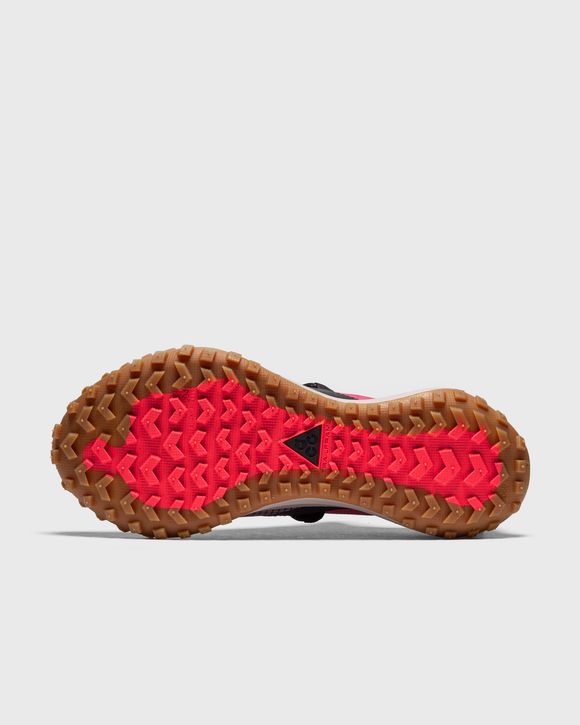 ACG MOUNTAIN FLY LOW
