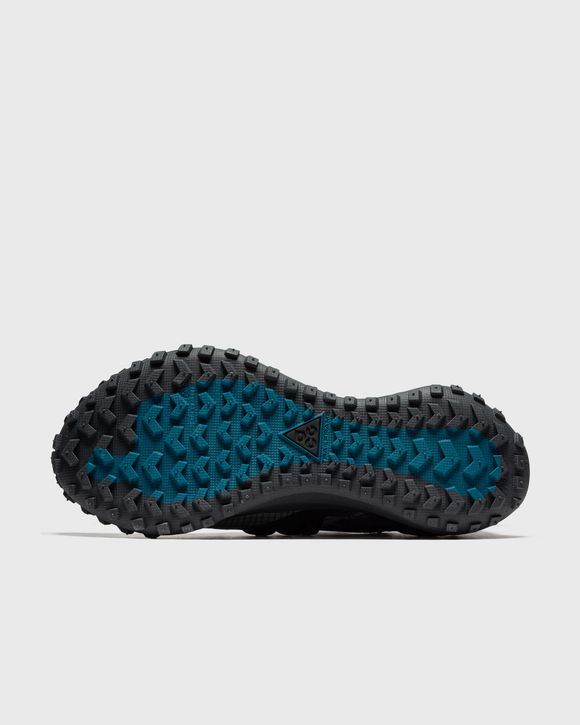 ACG MOUNTAIN FLY LOW