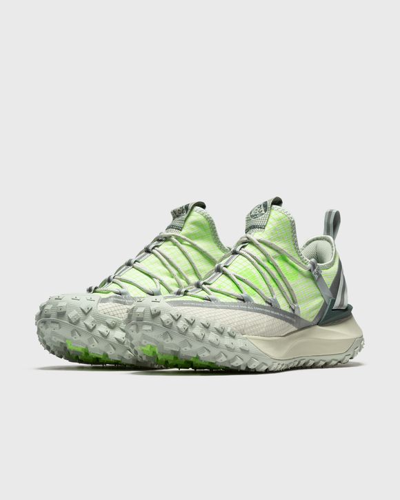 ACG MOUNTAIN FLY LOW