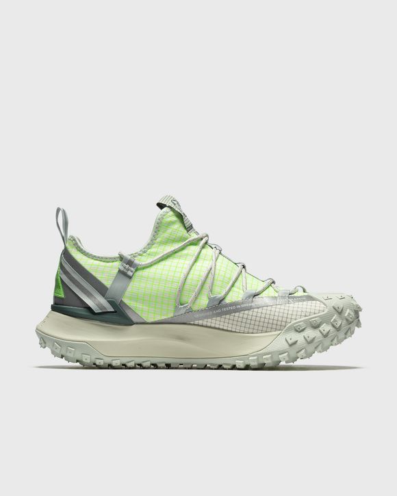 ACG MOUNTAIN FLY LOW