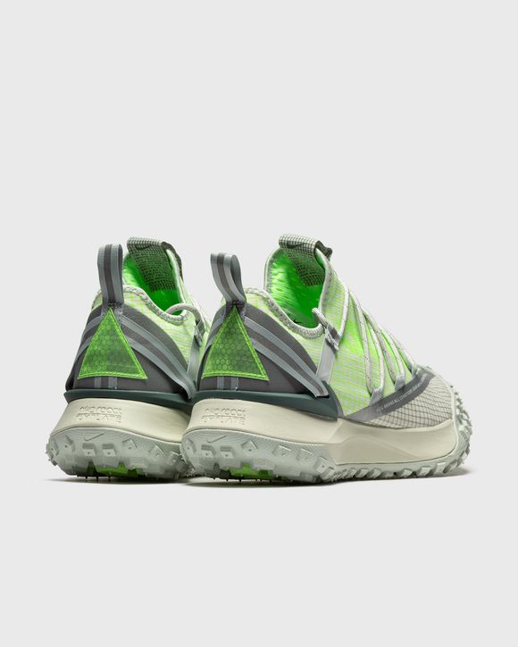 ACG MOUNTAIN FLY LOW