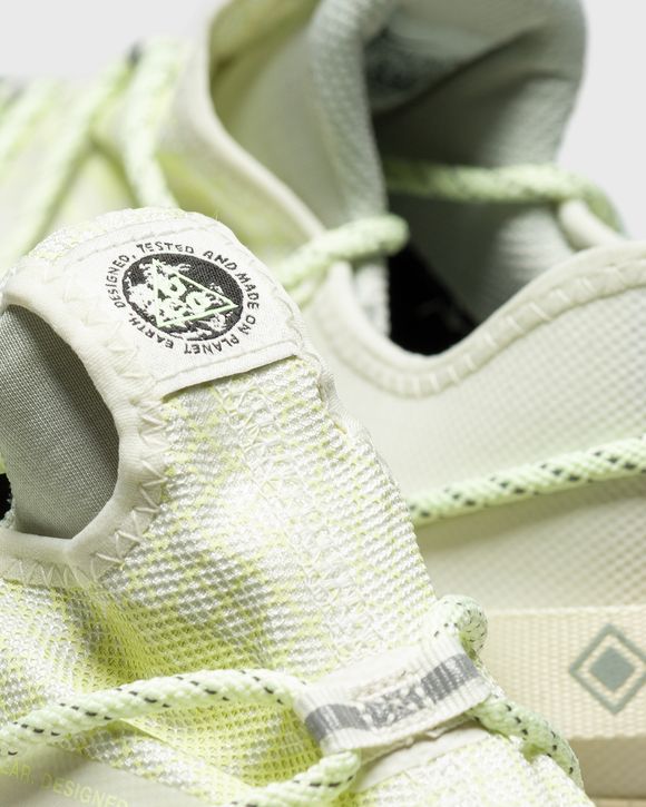 ACG MOUNTAIN FLY LOW GTX SE