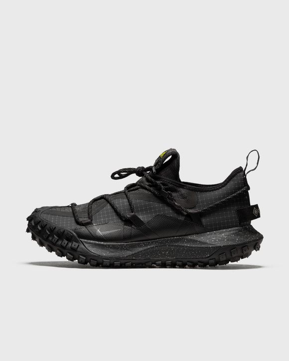 ACG MOUNTAIN FLY LOW GTX SE