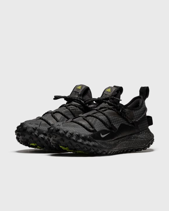 ACG MOUNTAIN FLY LOW GTX SE